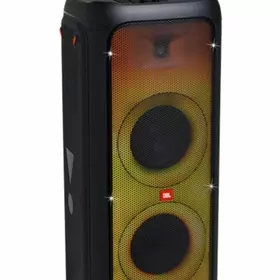 JBL Partybox 1000