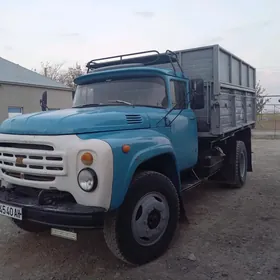 Zil 130 1993