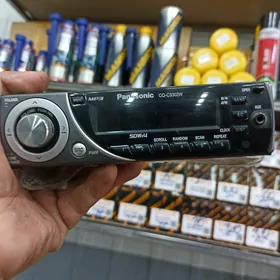 PANASONIC 3300 W