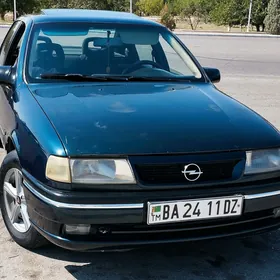 Opel Vectra 1994