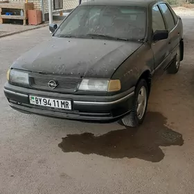 Opel Vectra 1994