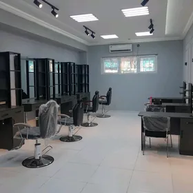 arenda salon