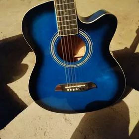 Fenix gitara iphone acoustic