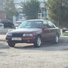 Opel Vectra 1992