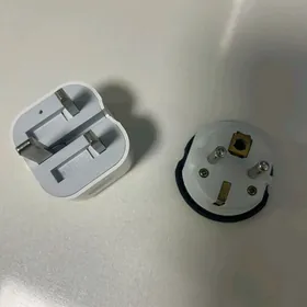 iphone 14 pro adapter