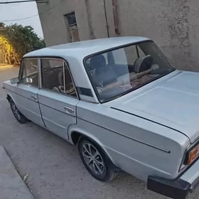 Lada 2106 2000