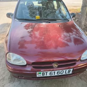 Opel Vita 1996