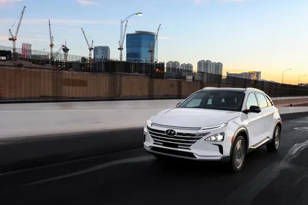 ABŞ-da iň ýaramaz satylan awtomobilleriň reýtinginde Hyundai we Toyota modelleri öňde ýerleşýär