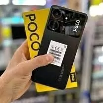 poco c65