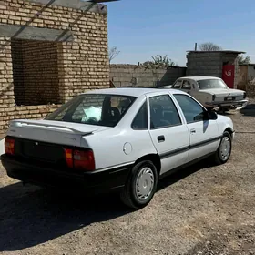 Opel Vectra 1993