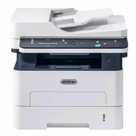 Xerox B205V_NI