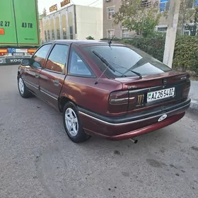 Opel Vectra 1994