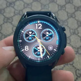 samsung galaxy watch3