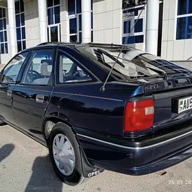 Opel Vectra 1993