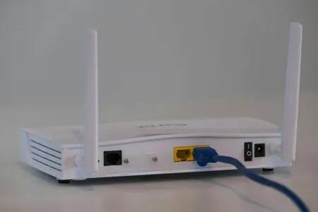 “Geljegiň Wi-Fi-y” signaly has uzak aralyga geçirmäge mümkinçilik berýär