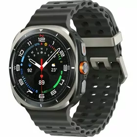 Galaxy WATCH ULTRA ORG L705F