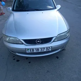 Opel Vectra 1999