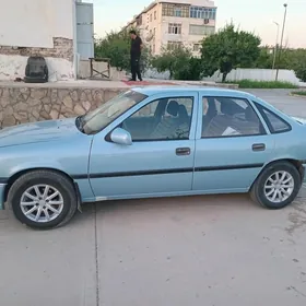 Opel Vectra 1993