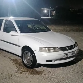 Opel Vectra 1996