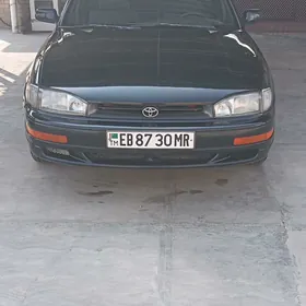 Toyota Camry 1994