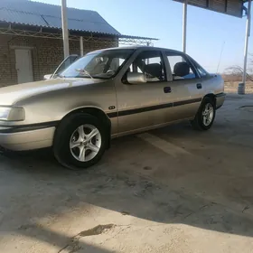 Opel Vectra 1992