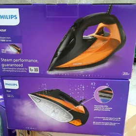 PHILIPS ÜTÜKLERMYZ ORGYNALAR