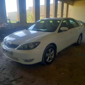 Toyota Camry 2003