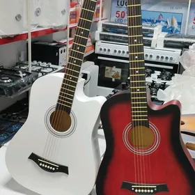 gitara