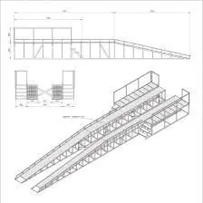 etokado