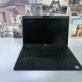 Dell i5 8Th / 8Gb/ 256Gb