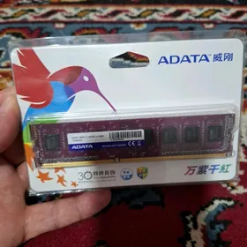 ram 4 Gb  ADATA