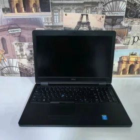 Dell i7 5TH / 8Gb / 500Gb
