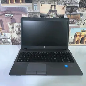 HP i7 4TH / 8Gb / 500Gb