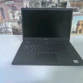Dell 5410 i5 10Th / 8Gb/ 256Gb