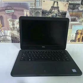 Dell i5 8TH /Ram 8Gb/ SSD 256