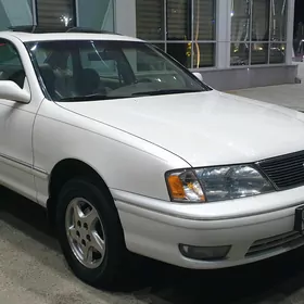 Toyota Avalon 1999