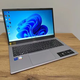 ACER Core i5-12Gen НОВЫЙ!