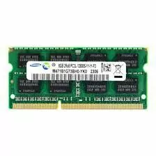 DDR3 2Gb для ноутбука