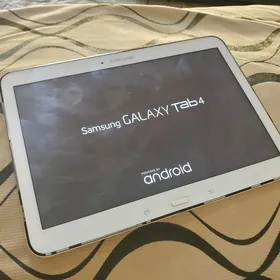 samsung tab4