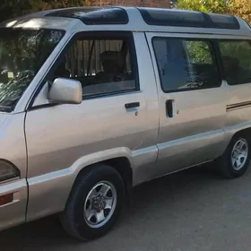 Toyota Town Ace 1995