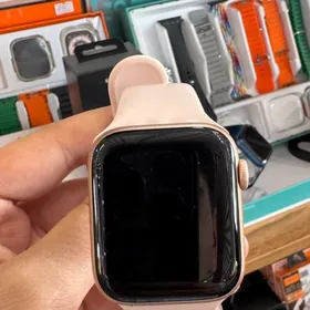 Apple Watch 6/44