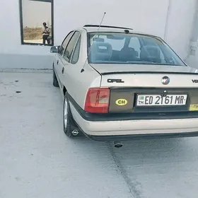 Opel Vectra 1992