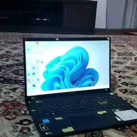 Asus vivobook 11gen