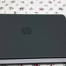 Hp i7 4 gen