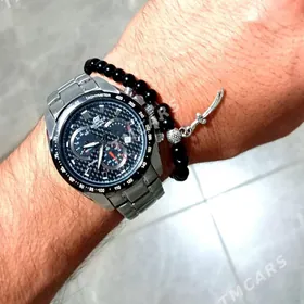 Casio Edifice