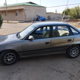 Opel Astra 1992