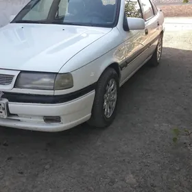 Opel Vectra 1994