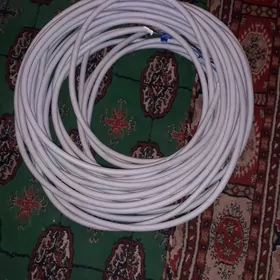 Kabel (tok sym)