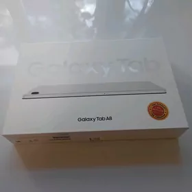 Samsung Galaxy Tab A8 /128Gb