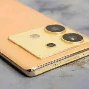 Infinix zero 30 ekran gerek